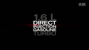 发动机技术巡礼(4) 日产MR16DDT发动机详解_太平洋汽车网