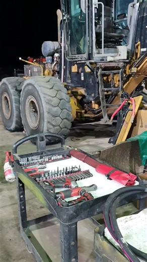 SIS2GO is a user friendly resource for caterpillar machines, assisting technicians in all aspects of repair and maintenance. #maintenancetips #caterpillar #sis2go #hydraulics