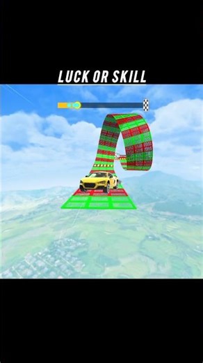 "Insane Car Crash at Full Speed 💥"#gamingshorts #shorts #crash#viralshorts#usa