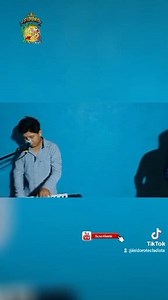 TUS JEFES NO ME QUIEREN #CUMBIA #music #SONIDERA #ENSAMPLE | Isidoro y su ritmo joven