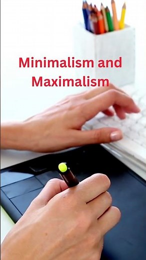 Graphics Trends and Future You Need to Know (AI Tech and Design)