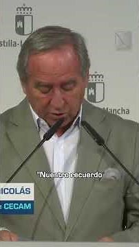 Hasta cuatro días de permiso laboral por ser afectado de incendio