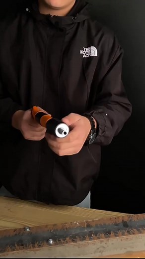 12 reactions |  Air Nail Gun (50 Nails Included) – Compact Power for...