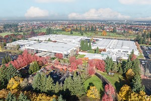 18110 SE 34th St, Vancouver, WA 98683 - The VIC | LoopNet