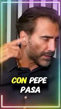 #shorts ALEJANDRO FERNANDEZ EL POTRILLO DICE TODA LA VERDAD SOBRE EMILIANO AGUILAR