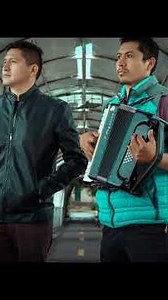 stream dia 8,1 Tutorial Nivardo MeleanM by MeleanM GH