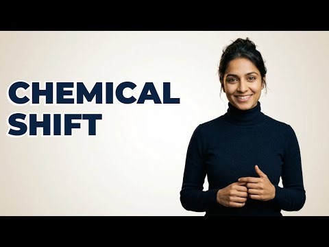 What Is The Common Ion Effect In Chemistry?