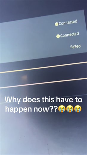 Troubleshooting PlayStation IP Address Issues