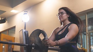 ¡Obtén la educación que mereces! Elige Keiser University y gradúate con un título estadounidense en un campus multicultural. ¡Aplica ahora! 🎓 | Keiser University Latin American Campus