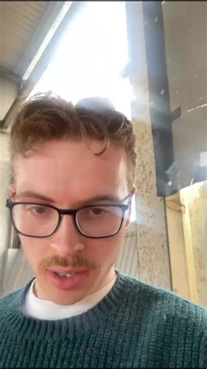 1.3K views | ️ Cameron is live at Tannadice for Dundee United vs St Mirren | SNN Sports | Facebook