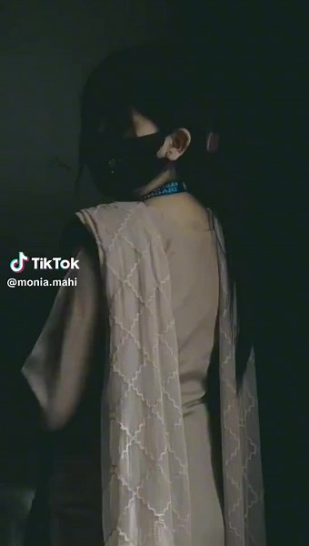 jjhhhhh (@jjhhhhh569)’s videos with original sound - jjhhhhh