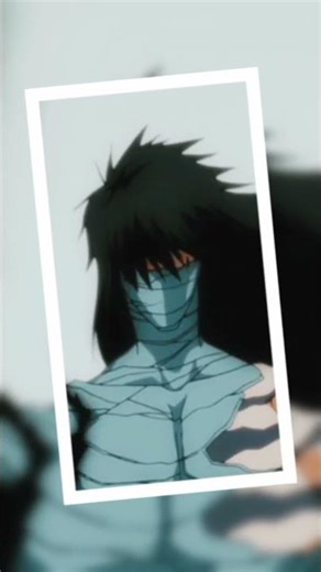 Ichigo final getsuga gatenshio🥵🥵☠️#anime #shorts