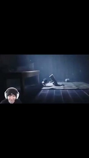 Dengerin Tuh Kata Miawaug😉