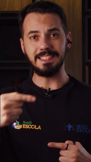 How to use quotes in the Enem essay?