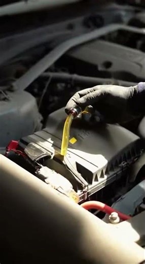 Abandoned Nissan Skyline R32 — ‘Ran When Parked’ WILL IT RUN