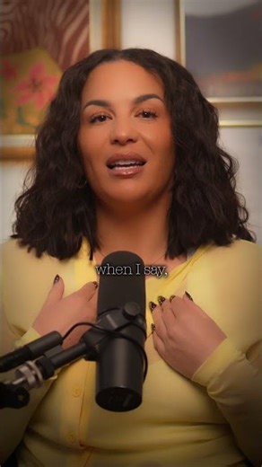 You don't need to burn your life down to start over