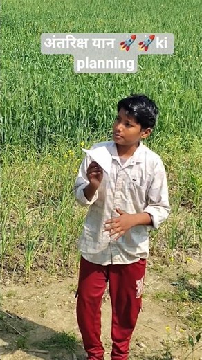 #space ship astronaut video