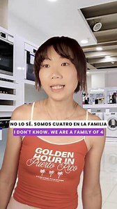 Spanish Conversation for beginners. Foreigner trying to buy a new washing machine. Includes important vocabulary about delivery, payments and warranty. . #español #spanishteacher #learnspanishonline #Spain #learnspanish #spanishlessons #spanishstudent #spanish #spanishlanguage #spanishonline #spanishtutor #spanishforforeigners #miami #spanishforbeginners #newyork #spanishclasses #spanishclass #spanishclassonline #spanishlearning #california #spanishvocabulary #uk #studyspanish #learnspanishfree 