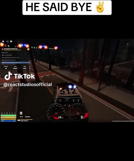 Project Ventura: Join Our Discord Community Today!