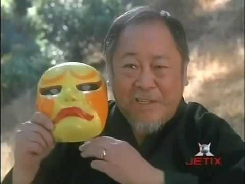 3 Ninjas Numa Aventura Radical 1992 Filme completo Dublado