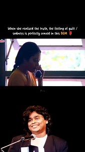 12K views · 14K reactions | ...Each BGM of this movie has his soul...