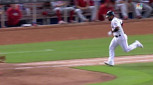 Telis es out por interferencia