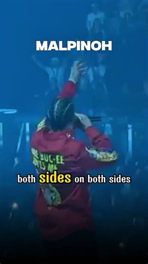 Drake Performance at Berlin 4K HD #music #drake