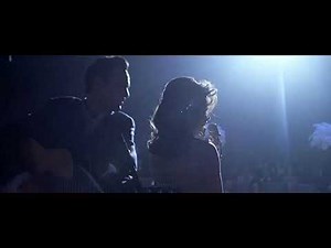 Joaquin Phoenix | Walk the Line |Johnny Cash and June Carter | Jackson