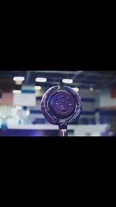 Our new strategic plan responds to the needs of our students and the demands of the world. We give one of the country’s most diverse student populations the skills and the experience to make their way in the world. Learn more: https://readyfortomorrow.uncfsu.edu #fayettevillestateuniversity #faystate #anythingreallycanhappen #strategicplan #areyouin #broncopride | Fayetteville State University