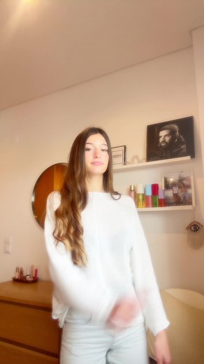 emz_zs (@emz_zs)’s videos with som original - emz_zs