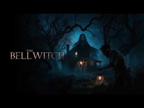 The Bell Witch Haunting – The Spirit That Terrorized a Family
