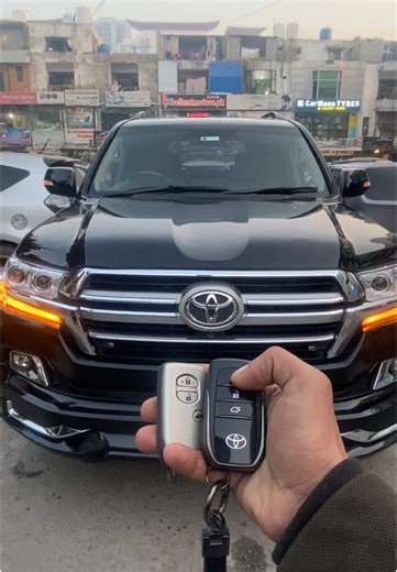 Transform Your Ordinary Key into a Smart Key Design