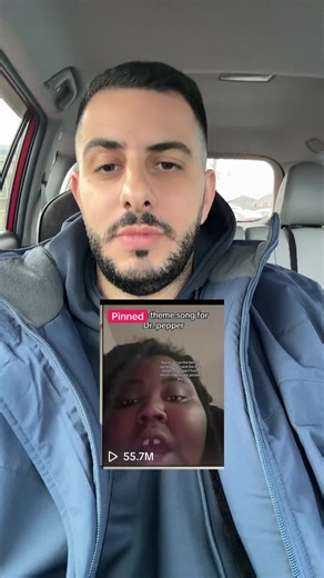 #greenscreen | dr pepper