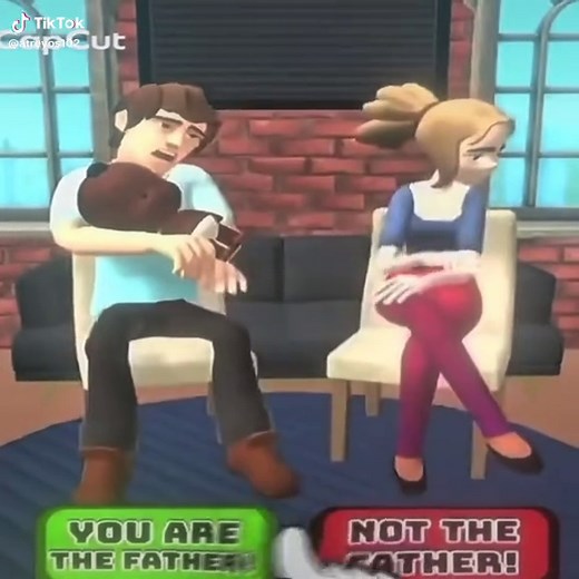 Stripe Mark Edit: Unleashing Invincible Variants