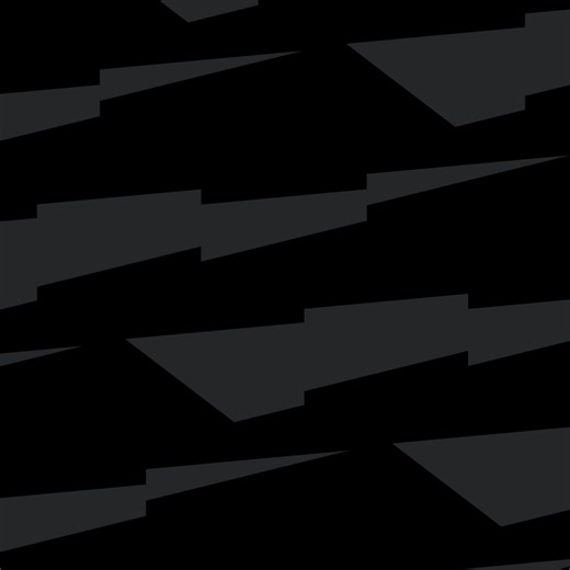 Get ready for Black Friday at Sport Chek. Check out the flyer today. | Sport Chek