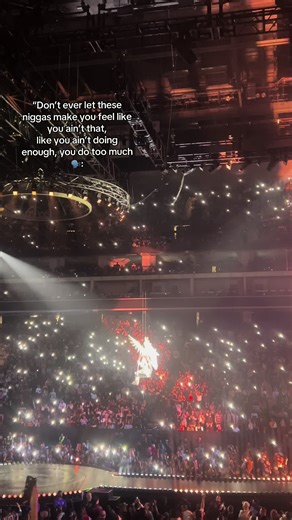 Empowering Words from Cardi B