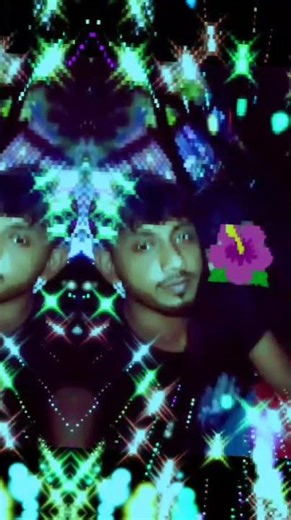 আমি কখনো তোমার থেকে বেটার খুজি না‪@viralhog‬ ‪@SonyAATH‬ ‪@viralvibes-d2g‬#dbgs #bluedef #dbix