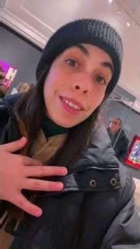 Birmingham Museum & Art Gallery Working Class Hero,Homenaje a Ozzy Osbourne.