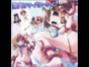 【東方Arrange】Innocent Key - 宿題が終わらないっ！(off Vocal)