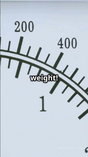 Spring balance and beam balance