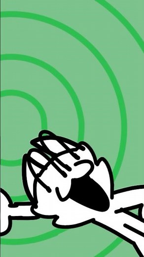 lemon demon ‪@aimkid‬ canción original