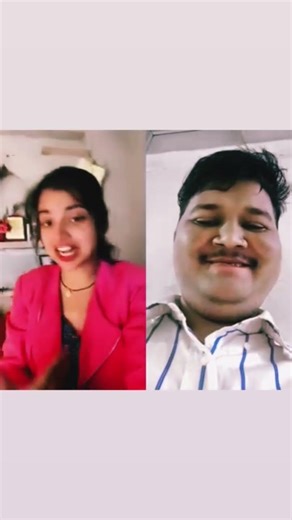 bakchodi comedy#trending #comedy #trending video viral