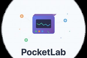 PocketLab