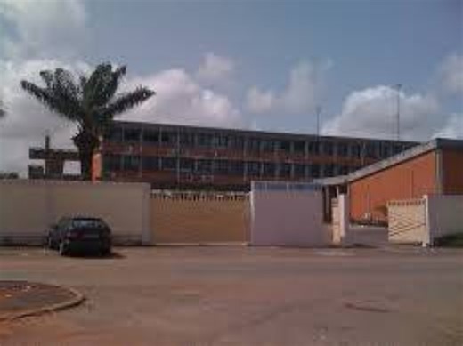 2e session de formation en rédaction administrative: Les inscriptions prennent fin le 19 mai à l’Ena