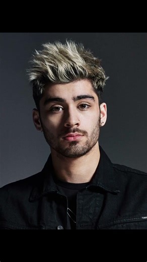 Zayn Malik: "I Was A Rubbish Singer" ❌🎶 #shorts