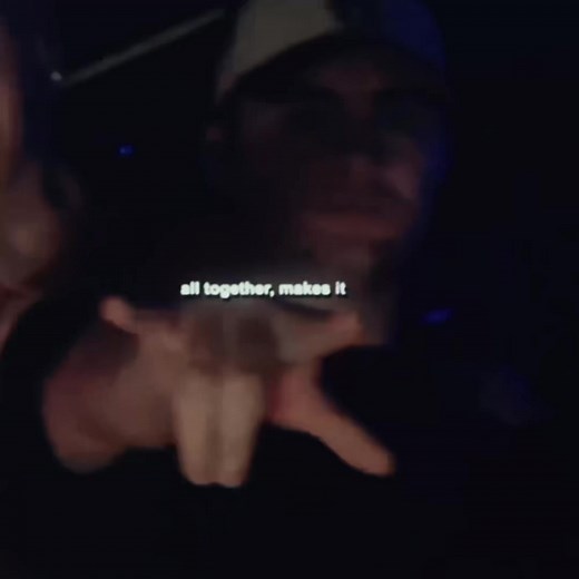 Reflections on the World’s Collide Tour Experience
