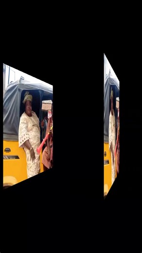 15 reactions · 3 comments |  IT’S SHILOH 2025!!!  Theme: RESTORATION (IMUPADABOSIPO)  Joel 2:25–26 It’s another season of divine visitation, revival, and restoration! Heaven is set to pour out fresh fire, healing, and breakthroughs upon all who will come with open hearts!  Join us as God moves mightily through His servants. Come expectant, come ready — for every lost glory shall be restored!  | Godswill Baptist church, Abule Egba, Lagos | Facebook