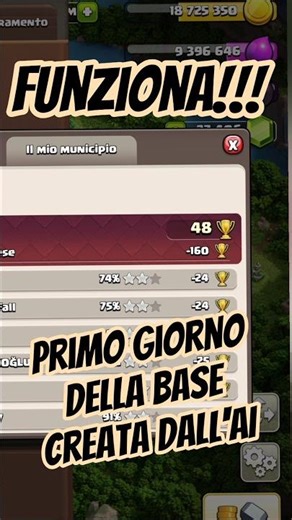 base link th18 clash of clans ranked mode leggenda elettro 31 32 33