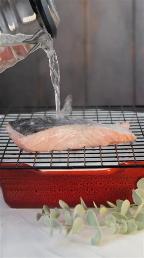 5-Minute Recipes on TikTok