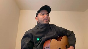 157 reactions · 16 comments | Hahdam Te In Solo Highlights | Timothy Napoleon | Facebook